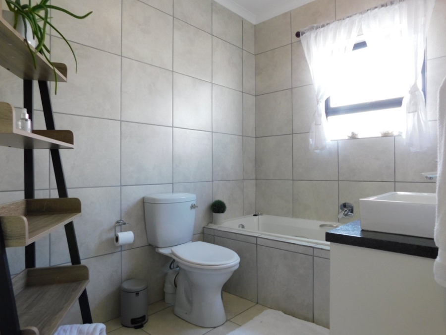 3 Bedroom Property for Sale in Onverwacht Western Cape